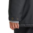 Thumbnail 5 de Billabong Under The Rain gabardina de mujer 🧥