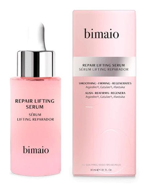 Imagen de Bimaio Repair Lifting Sérum 30 ml 🧴 en OfertitasTOP