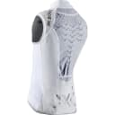 Thumbnail 1 de X-Bionic TWYCE Race Chaleco running 78% poliéster