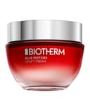 Thumbnail principal de Biotherm Blue Peptides Uplift crema reafirmante 50 ml