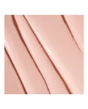 Thumbnail 1 de Biotherm Blue Peptides Uplift crema reafirmante 50 ml