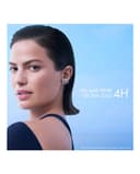 Thumbnail 2 de Biotherm Blue Peptides Uplift crema reafirmante 50 ml