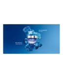 Thumbnail 3 de Biotherm Blue Pro-Retinol crema 92% origen