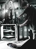 Thumbnail 2 de Bit-Safe BiTorsion 1 61 unidades 🔐