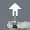 Thumbnail 8 de Bit-Safe BiTorsion 1 61 unidades 🔐