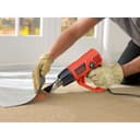 Thumbnail 10 de BLACK+DECKER KX2001K decapador 2.000 W 🛠️