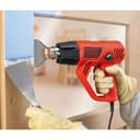 Thumbnail 11 de BLACK+DECKER KX2001K decapador 2.000 W 🛠️