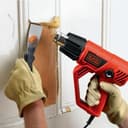 Thumbnail 13 de BLACK+DECKER KX2001K decapador 2.000 W 🛠️