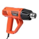 Thumbnail 21 de BLACK+DECKER KX2001K decapador 2.000 W 🛠️