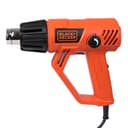 Thumbnail 22 de BLACK+DECKER KX2001K decapador 2.000 W 🛠️