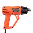 Thumbnail 26 de BLACK+DECKER KX2001K decapador 2.000 W 🛠️