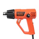 Thumbnail 2 de BLACK+DECKER KX2001K decapador 2.000 W 🛠️