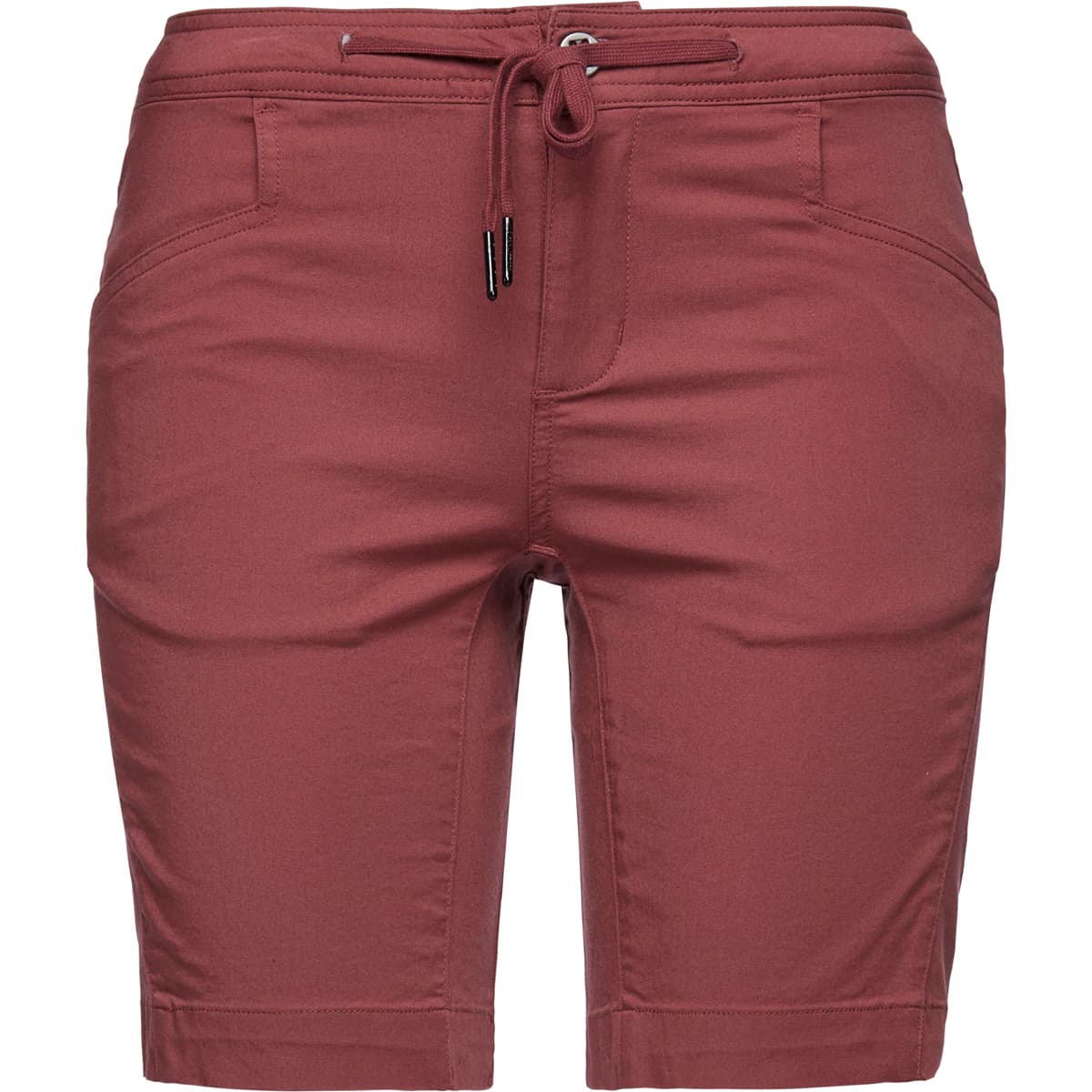 Imagen de Black Diamond Credo Shorts bermudas mujer 9 pulgadas en OfertitasTOP