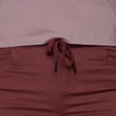 Thumbnail 2 de Black Diamond Credo Shorts bermudas mujer 9 pulgadas
