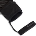 Thumbnail 1 de Black Diamond Spark guantes de nieve mujer