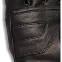 Thumbnail 3 de Black Diamond Spark guantes de nieve mujer