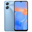 Thumbnail principal de Blackview A52 Pro 4/128GB Azul libre: móvil 4 GB RAM