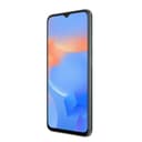 Thumbnail 2 de Blackview A52 Pro Smartphone 4GB RAM 128GB Negro 📱