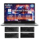 Thumbnail 3 de 💻 Blackview Acebook 6 Intel Twin Lake N150, 16GB/256GB