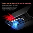 Thumbnail 2 de Blackview Acebook 6 portátil 15,6" 512 GB SSD