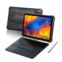 Thumbnail principal de Blackview Active 8 Pro tablet 10,4" 256 GB naranja