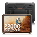 Thumbnail principal de Blackview Active 8 Pro tablet 10,36" 8/256GB 4G