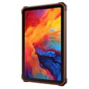 Thumbnail 2 de Blackview Active 8 Pro tablet 10,36" 8/256GB 4G