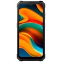 Thumbnail 3 de Blackview BV4800 3/64GB Negro — teléfono resistente 3 GB