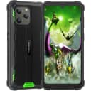 Thumbnail principal de Blackview BV5300 Plus smartphone 4GB/128GB 6.580 mAh 😎