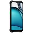 Thumbnail 3 de Blackview BV5300 Plus smartphone 4GB/128GB 6.580 mAh 😎