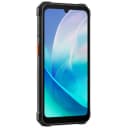 Thumbnail 1 de Blackview BV5300 Plus smartphone 6580 mAh, 4 GB