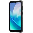 Thumbnail 2 de Blackview BV5300 Plus smartphone 6580 mAh, 4 GB