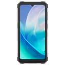 Thumbnail 3 de Blackview BV5300 Plus smartphone 6580 mAh, 4 GB