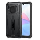 Thumbnail 1 de Blackview BV6200 smartphone 13.000 mAh 4/64GB⁣