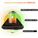 Thumbnail 2 de Blackview BV6200 smartphone 13.000 mAh 4/64GB⁣