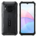 Thumbnail 3 de Blackview BV6200 smartphone 13.000 mAh 4/64GB⁣