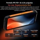 Thumbnail 1 de Blackview FORT 1 4GB/128GB, 6,56" IPS, 10.000 mAh 📱