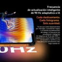 Thumbnail 2 de Blackview FORT 1 4GB/128GB, 6,56" IPS, 10.000 mAh 📱