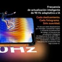 Thumbnail 2 de Blackview FORT 1 6GB 256GB, 6,56" IPS, 10.000 mAh 📱