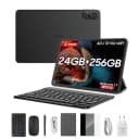 Thumbnail principal de Blackview Mega 2 12" FHD+ 8 GB/256 GB Android 15 Gris 📱