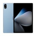 Thumbnail 1 de Blackview Mega 8 13" FHD+ 12GB/512GB 11.000 mAh Azul 💻