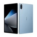 Thumbnail 3 de Blackview Mega 8 13" FHD+ 12GB/512GB 11.000 mAh Azul 💻