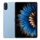 Thumbnail 3 de Blackview MEGA 2 tablet 12" FHD+ 12GB/256GB Android 15 😎