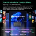 Thumbnail 1 de Blackview MP100 Pro Mini PC i9-12900HK, 16GB, SSD, Wi-Fi 6