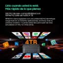 Thumbnail 3 de Blackview MP100 Pro Mini PC i9-12900HK, 16GB, SSD, Wi-Fi 6