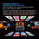 Thumbnail 1 de Blackview MP100 Mini PC Windows 11 Pro · 16 GB