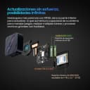 Thumbnail 2 de Blackview MP100 Mini PC Windows 11 Pro · 16 GB