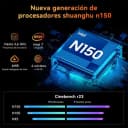 Thumbnail 1 de Blackview MP20 mini PC Windows 11 512 GB 💻