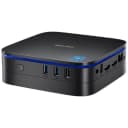 Thumbnail principal de Blackview MP60 Mini PC Intel Celeron N5095 16 GB/256 GB