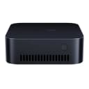 Thumbnail 2 de Blackview MP80 Mini PC Azul Intel Celeron N5095 💻